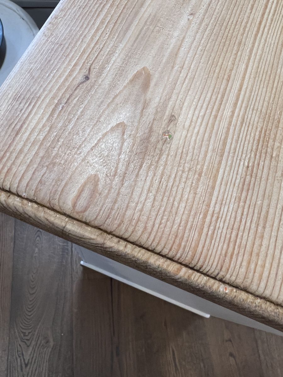Cassettiere: Kommode 70x46cm Schrank Anrichte – Usato da Sirnach venduto da dasrosahaus 3