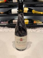 Alain Voge Cornas Vieilles Fontaines 2010 (100/100 Parker)
