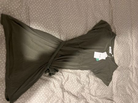 Kleid Grösse L