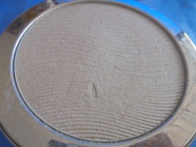 Estée Lauder Maquillage: ESTEE LAUDER Bronze Goddess Highlighting powder – D'occasion à Hinwil par Glasperlen 5