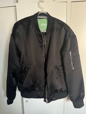Giubbotto bomber