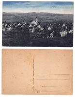 Kloten