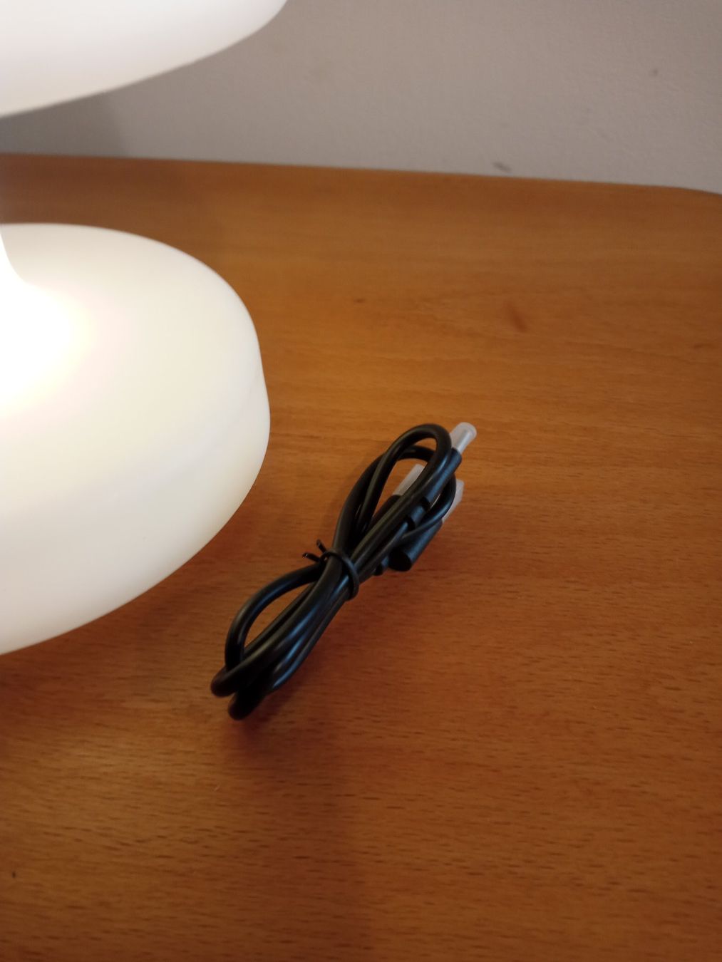 Fatboy Lampes: Lampe Fatboy Edison The Petit – D'occasion à Prez-vers-Siviriez par Monija70 5
