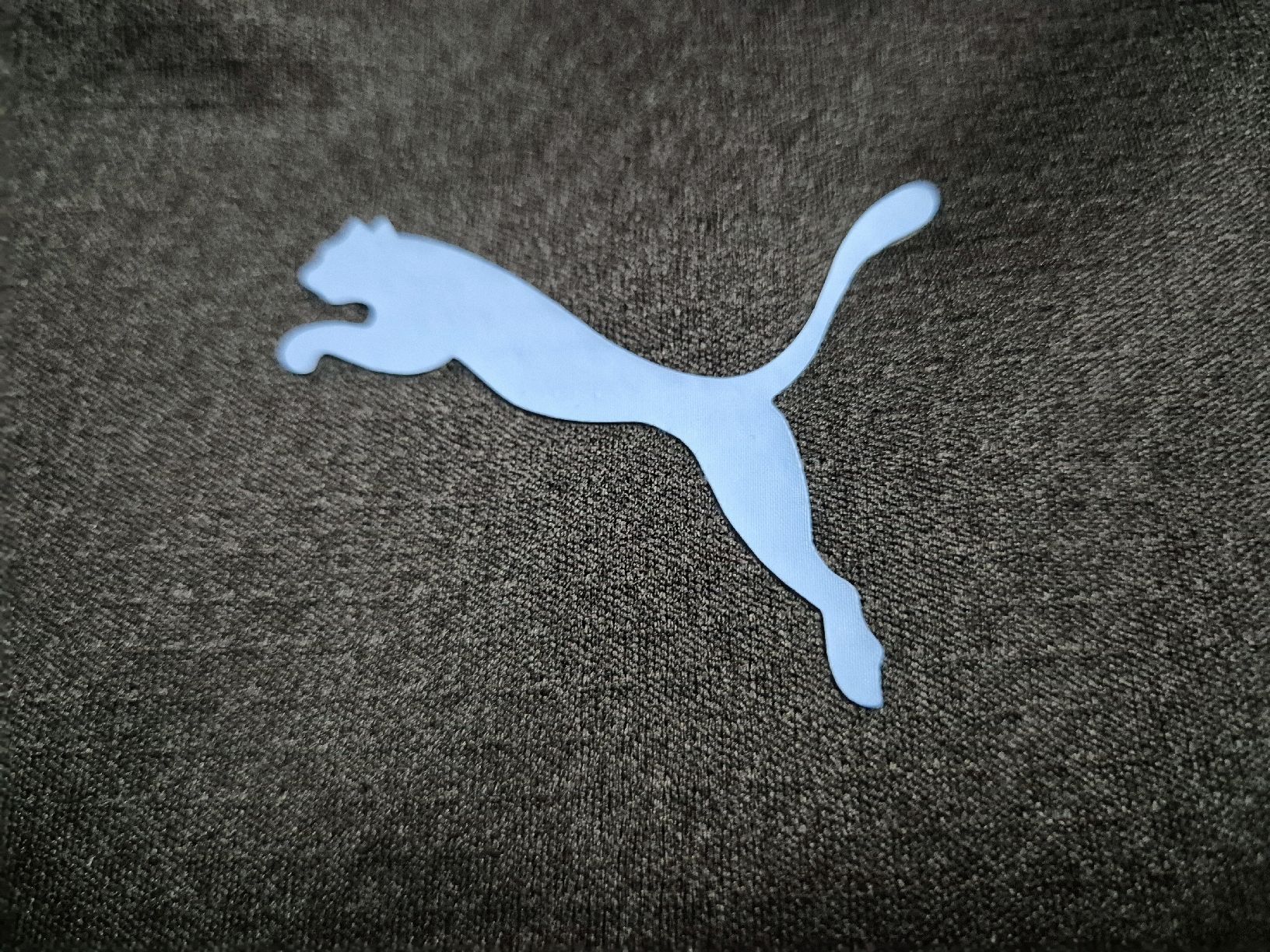 Puma Leibchen & Hosen: Puma 22/23 Manchester City Training Top Gr. M – Neu (gemäss Beschreibung) aus St. Gallen von CaliSunshine 3