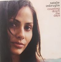 Natalie Imbruglia – Counting down the days