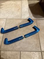 Guardog Schpanschohner Schutz für Eiskunst / Eishockeykufen