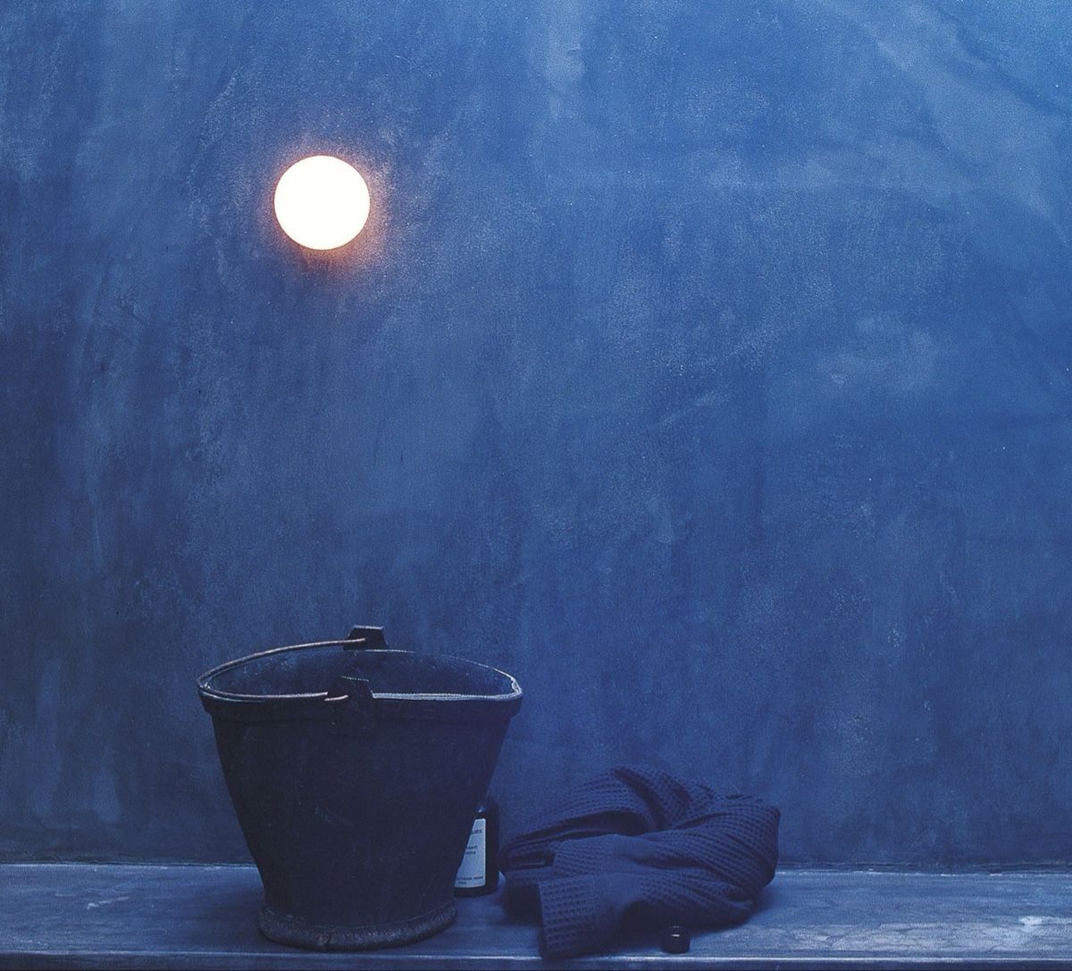 Flos Lampadari & plafoniere: Flos Glo-Ball Mini Designer Wand/Deckenleuchte – Usato da Zürich venduto da woo_r22 4