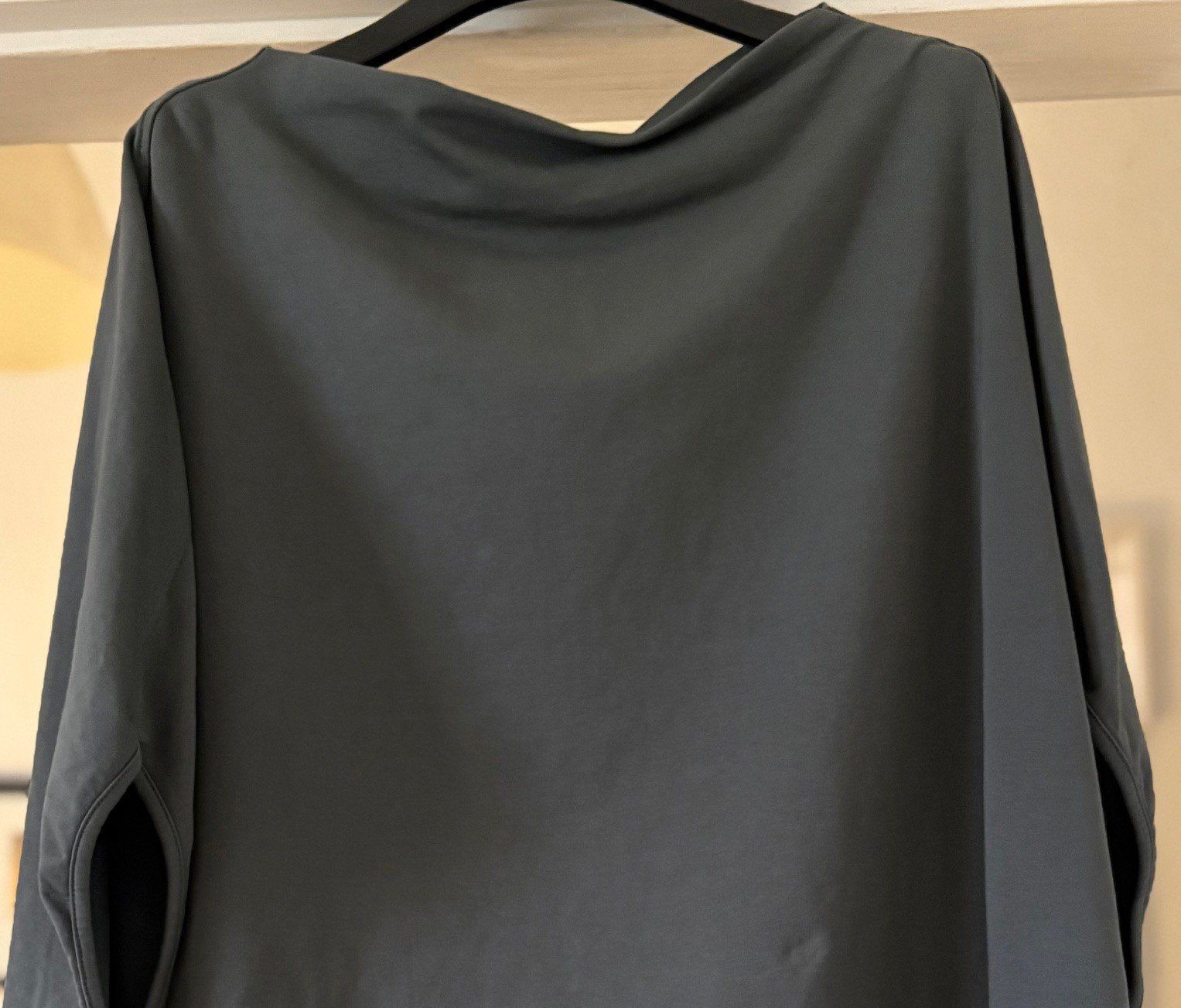 Maglioni & Felpe: SWEAT-SHIRT EN COTON! M – Nuovo e nell'imballaggio originale da Locarno venduto da NicoNion 3