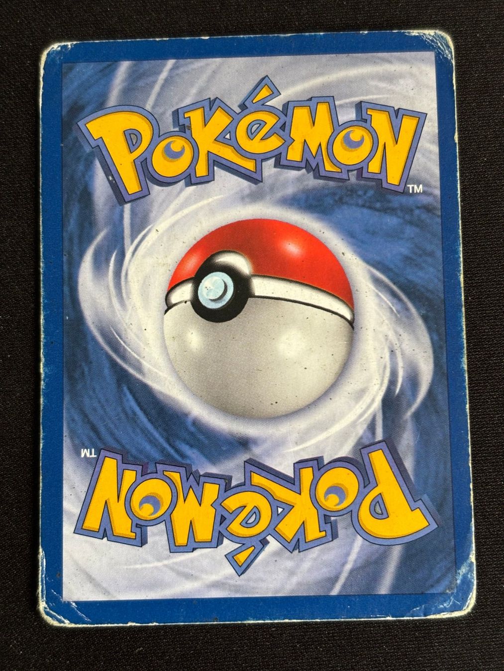 Pokémon Carte collezionabili: Pokemon Super Potion - Set de Base 90/102 - Français – Usato da Bern venduto da Big_GS 1