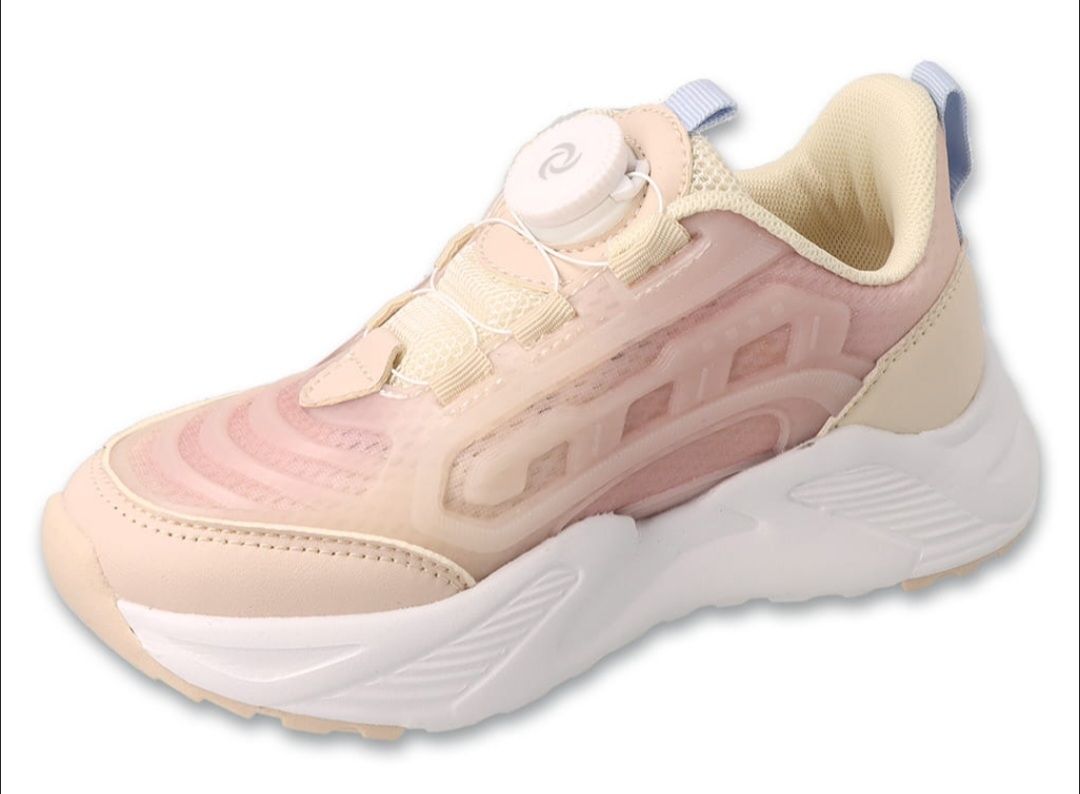 Scarpe per ragazze: Mädchen Sneaker Gr. 29, Neu – Nuovo e nell'imballaggio originale da Flumenthal venduto da KET25_ch 1