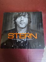 CD - Adrian Stern – S'Blaue Vom Himmel (SCHWEIZ, 2005)