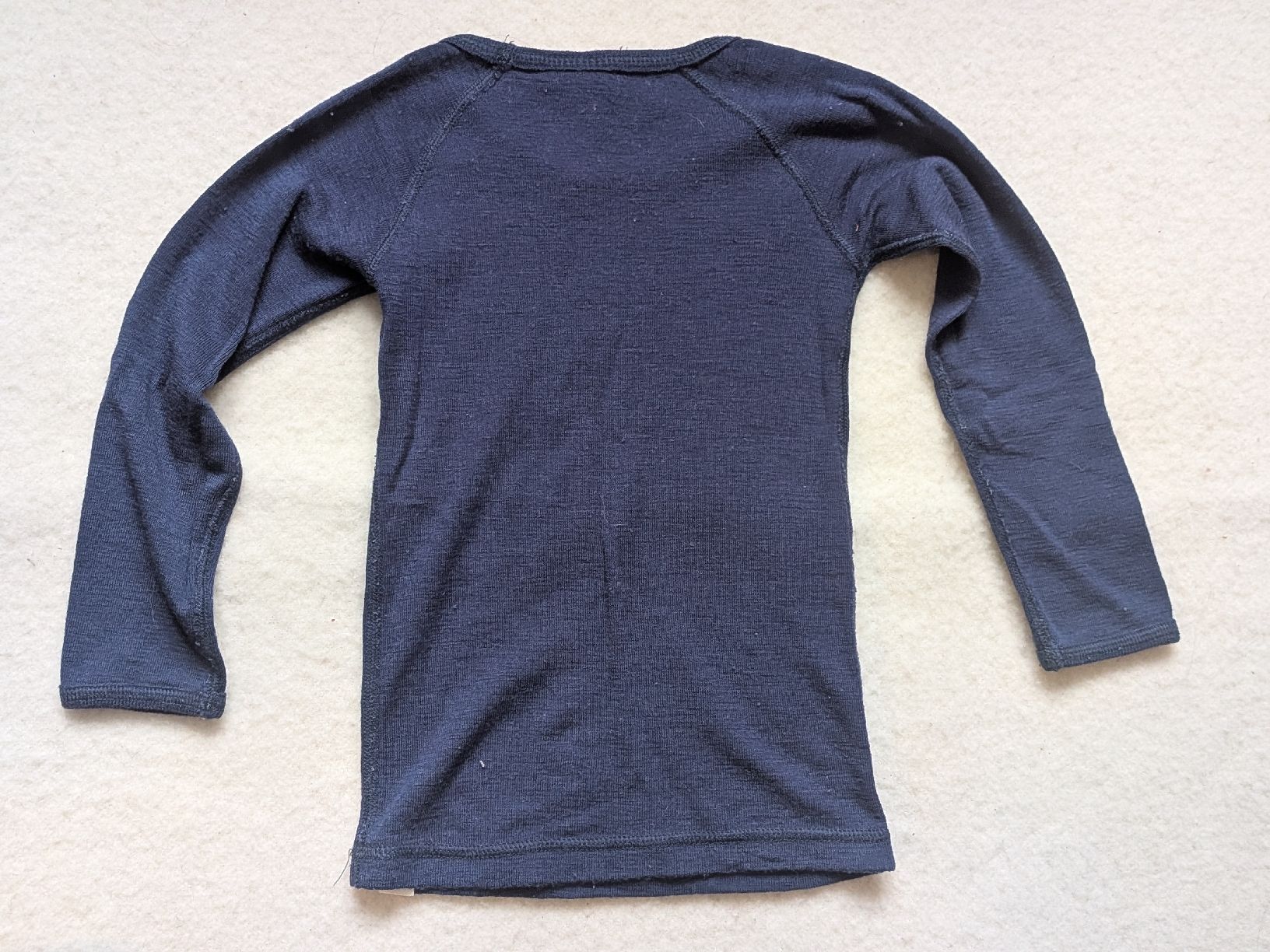 Maglioni & Felpe: CeLaVi Longsleeve, Grösse 100 cm – Usato da Zofingen venduto da Droni_A 1