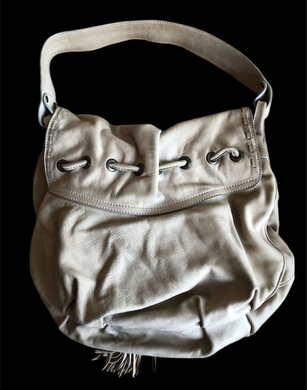 Gérard Darel Borse da donna: Sac Gérard Darel  / Handtasche – Usato da Dotzigen venduto da SecondHandGems 1