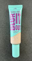 NEU Manhatten - Mattierender Skin Tint (30)