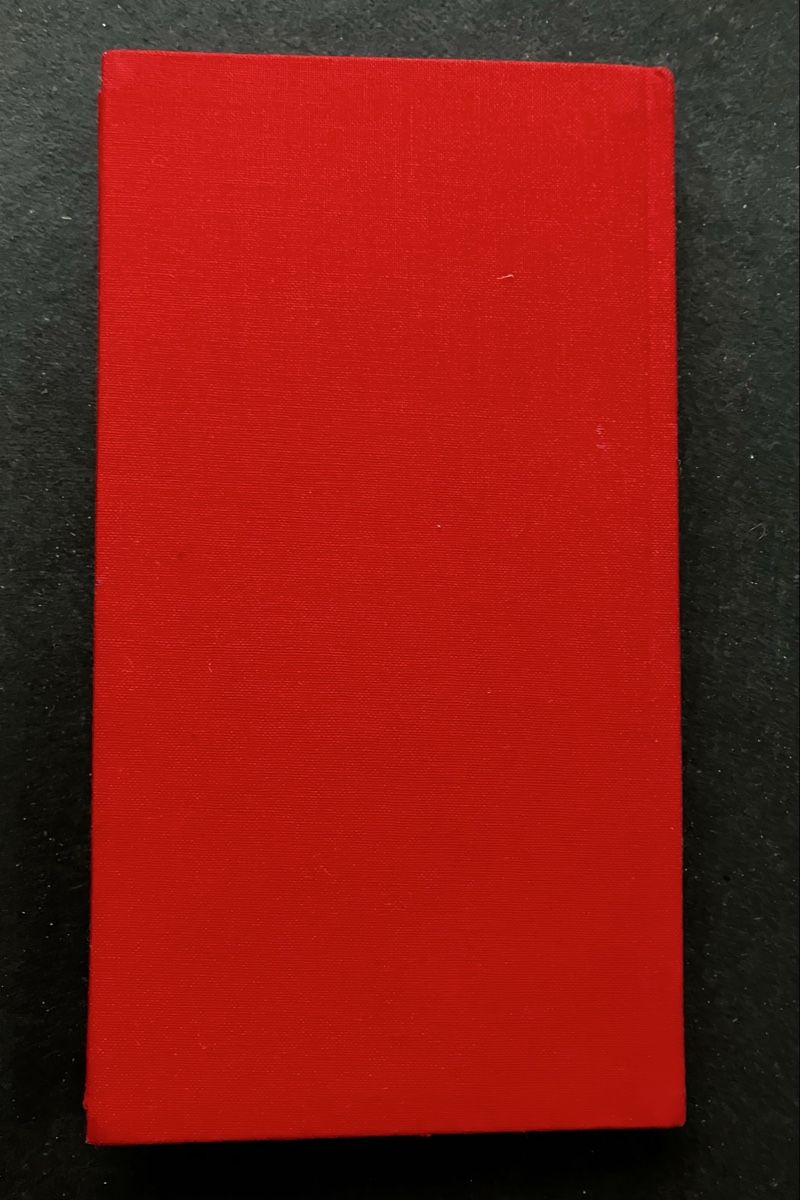 Libri: John Berger: Das Kunstwerk – Usato da Buchs AG venduto da Allerleis 4