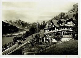 Amden