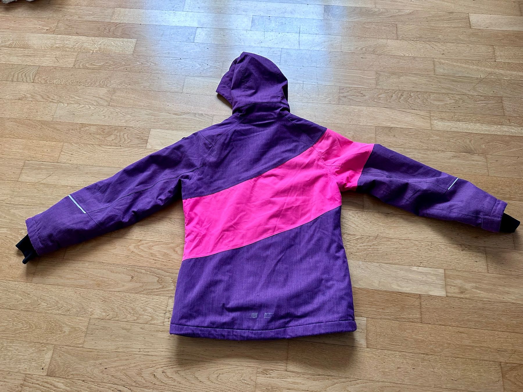 Killtec Giacche & Cappotti: Killtec Winter-/Skijacke Gr. 152 – Usato da Blumenstein venduto da Thunerin_1987 1