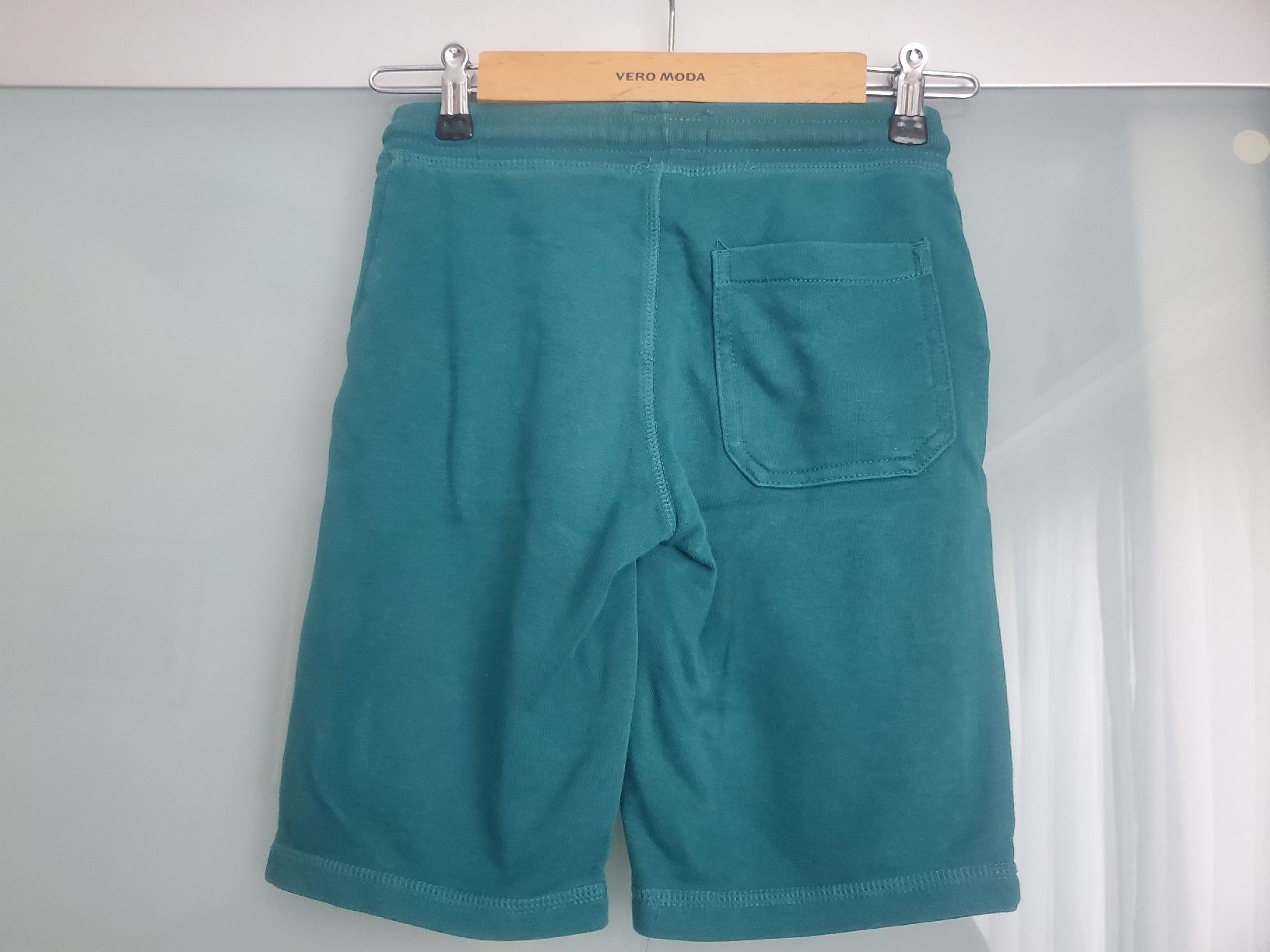 C&A Hosen: Shorts 134 – Gebraucht aus Frauenfeld von BeneFull 1