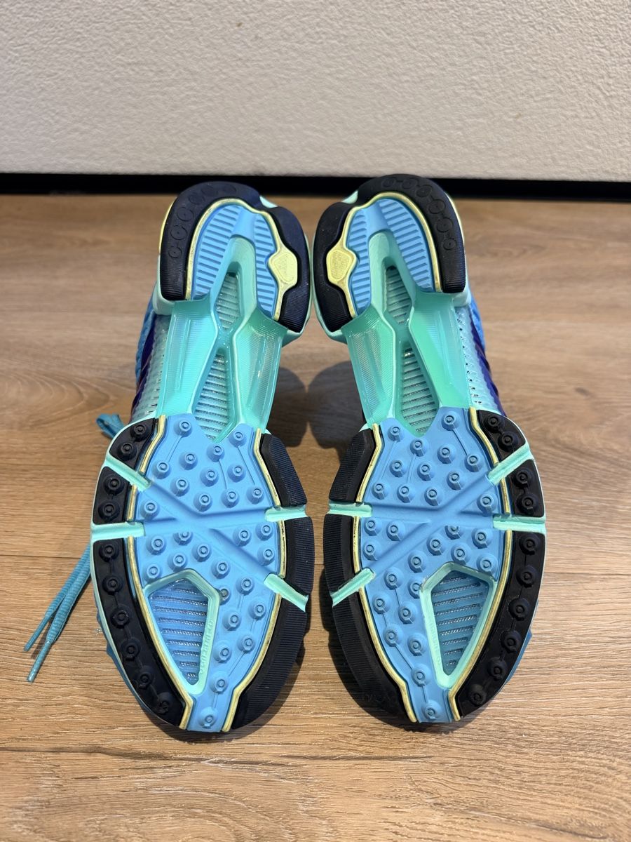 Adidas Chaussures femmes: adidas climacool Sneaker 40 – Neuf (Voir description) à Diepflingen par flo1893 2
