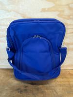 Reisetasche / Handtasche / Gepäcktasche