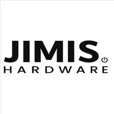 Profile image of JimisHardware