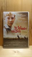 DAS WUNDER VON BERN DVD