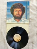 Keith Green – I Only Want to See You There, Vinyl 1983