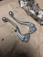 Vespa Brems und Kupplungsgriffe