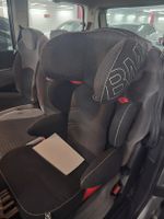 Bmw Kindersitz