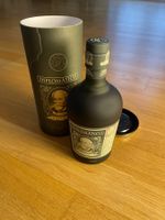 Diplomatico Rum