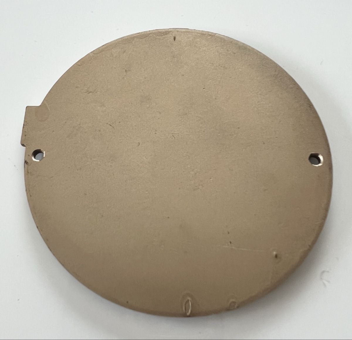 Insegne: Autoplakette MAN Diesel – Nuovo e nell'imballaggio originale da Uznach venduto da bike181959 1