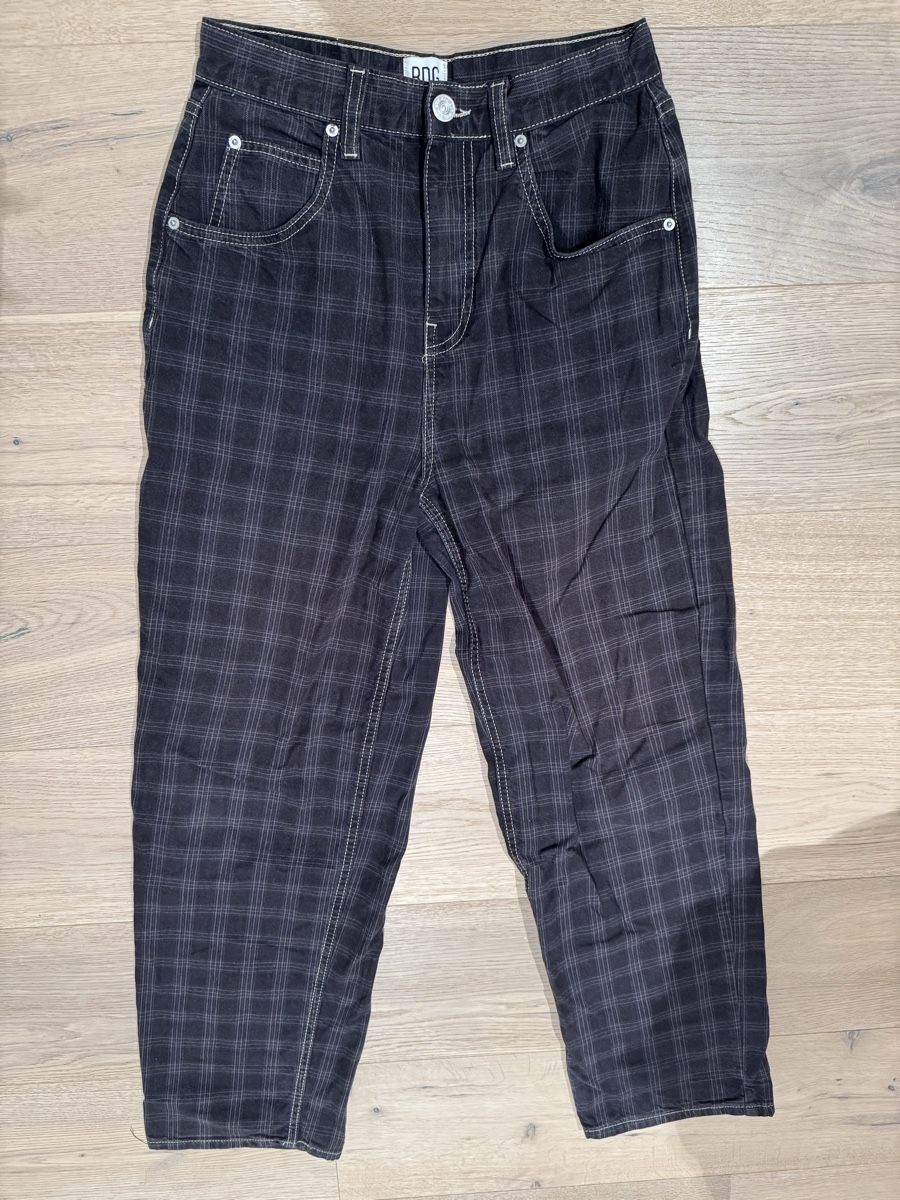 Urban Outfitters Pantaloni: Urban Outfitters Hose – Usato da Gommiswald venduto da mel_5rzv
