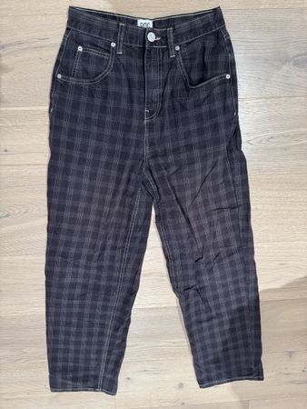 Urban Outfitters Hose