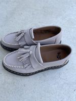Dr. Martens Schuhe / Loafers, Gr. 38, selten getragen!