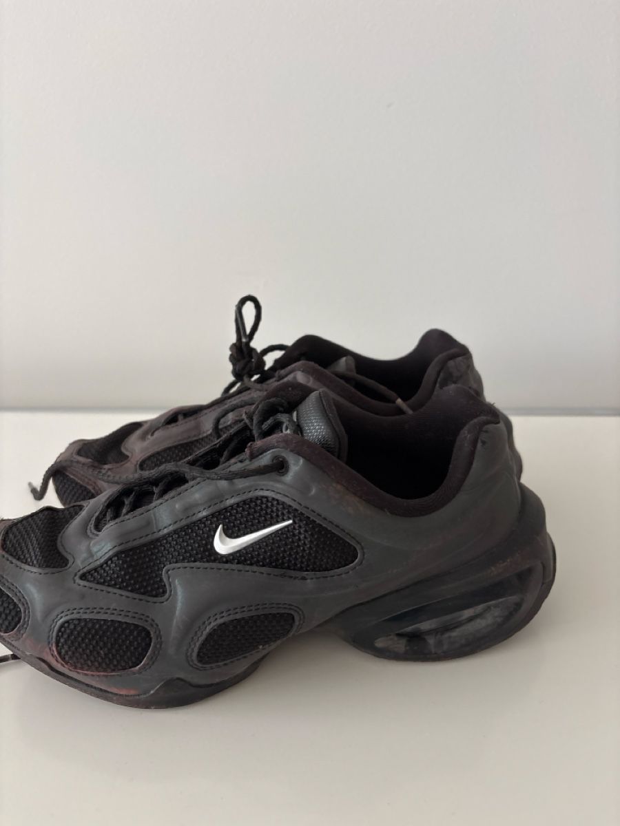 Nike Scarpe da uomo: Originale Nike Schuhe – Usato da Salenstein venduto da sehrgut 3