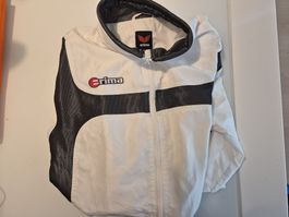 Erima Volleyball Jacke Damen