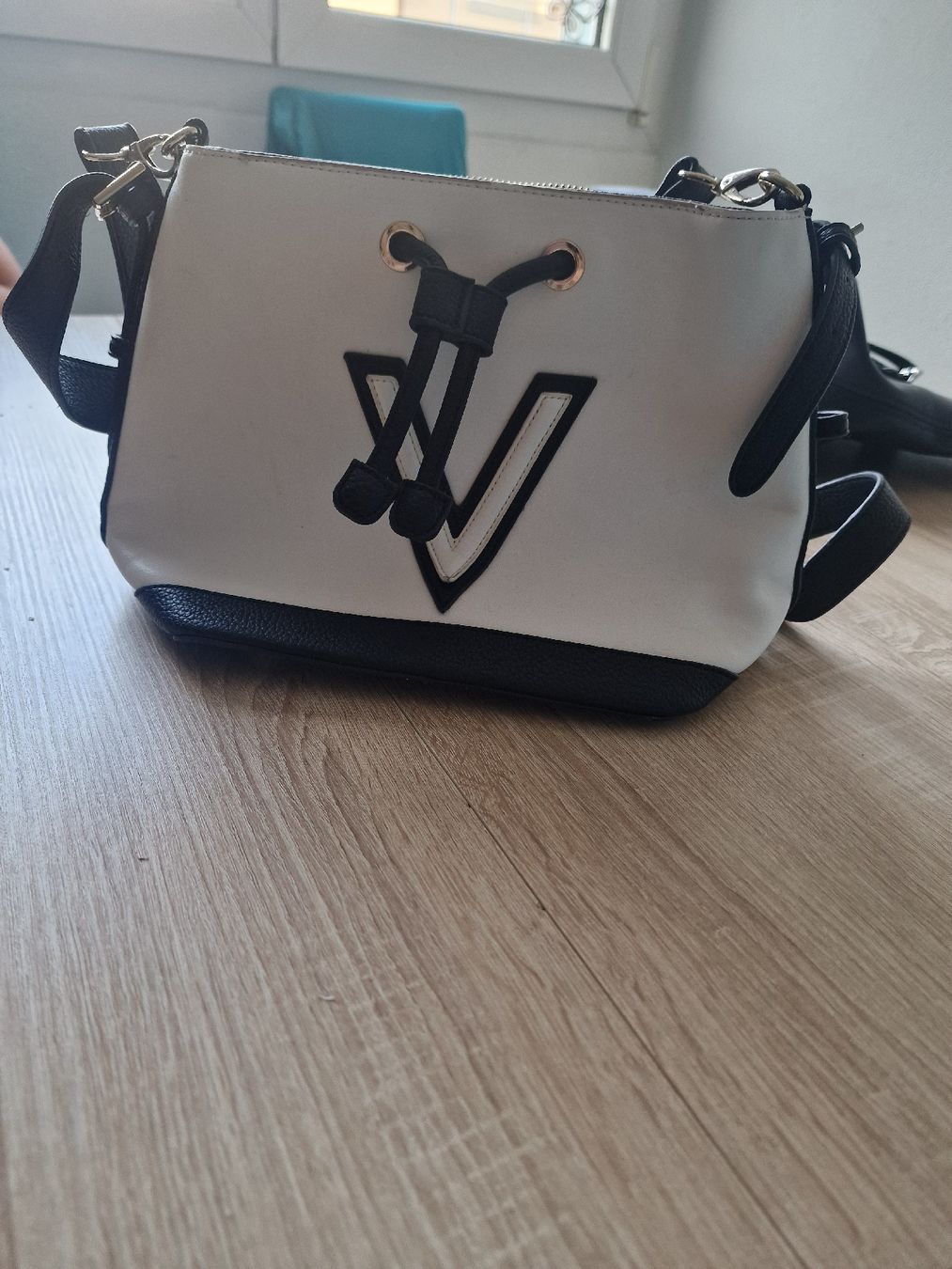 Sacs femmes: borsa – D'occasion à Giubiasco par val_ghx8