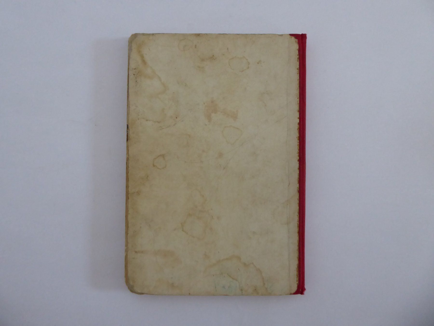 Libri: Ernst Hinkebein u. s. Freunde, O. Meyer – Usato da Turbenthal venduto da Panau 6