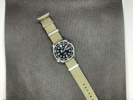 Citizen Promaster
