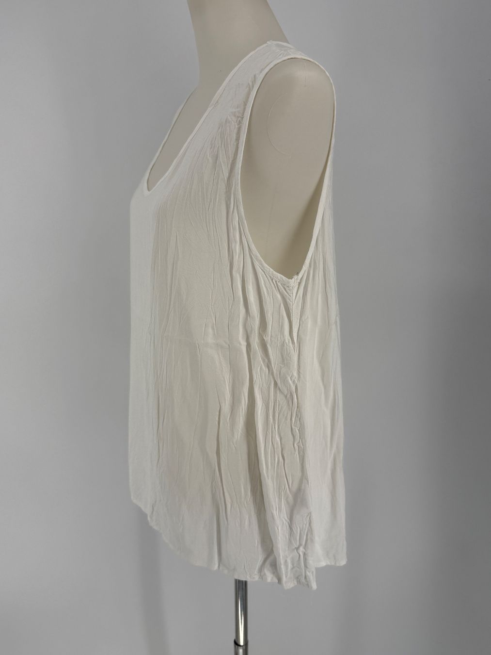 Top: Top Gr. XXL – Usato da Auenstein venduto da moin. 1