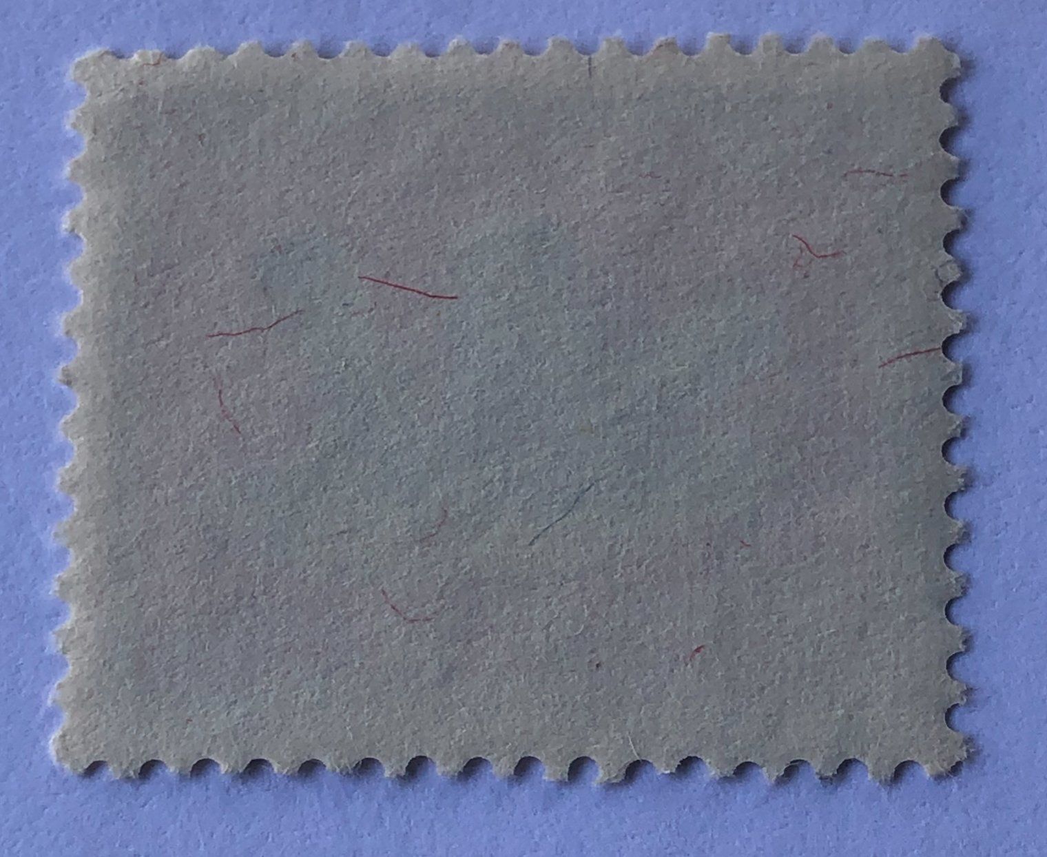 Tutti i francobolli: Nr. B 92  mit Stempel     – Usato da Aarau venduto da Billa007 1