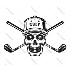 Profile image of fla_zff6