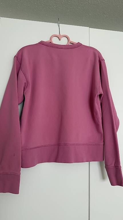 Calvin Klein Pullover & Sweatshirts: Pulli, Calvin Klein – Gebraucht aus Winterthur von Maryna_14 3