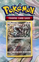 Metang Reverse Holo Stunde der Wächter 84/145