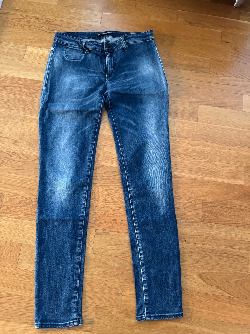 Drykorn Jeans: Damen Jeans, Drykorn – Usato da Zürich venduto da froschchen79 8