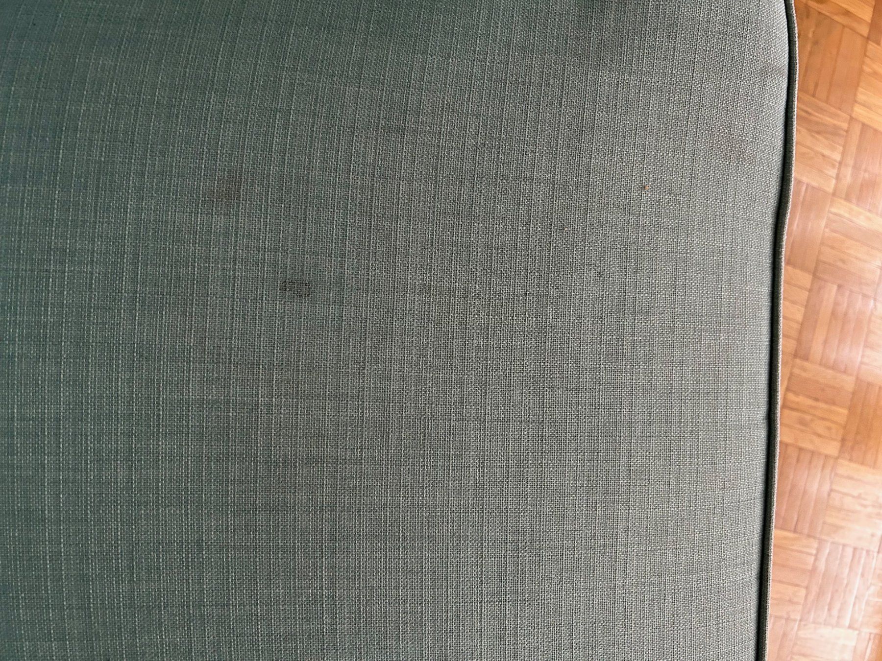 Ikea Poltrone: Relaxsessel Ikea – Usato da Rüti - ZH venduto da Elturco31 6
