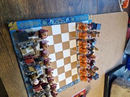 Mongolisches Schach von Keeppley