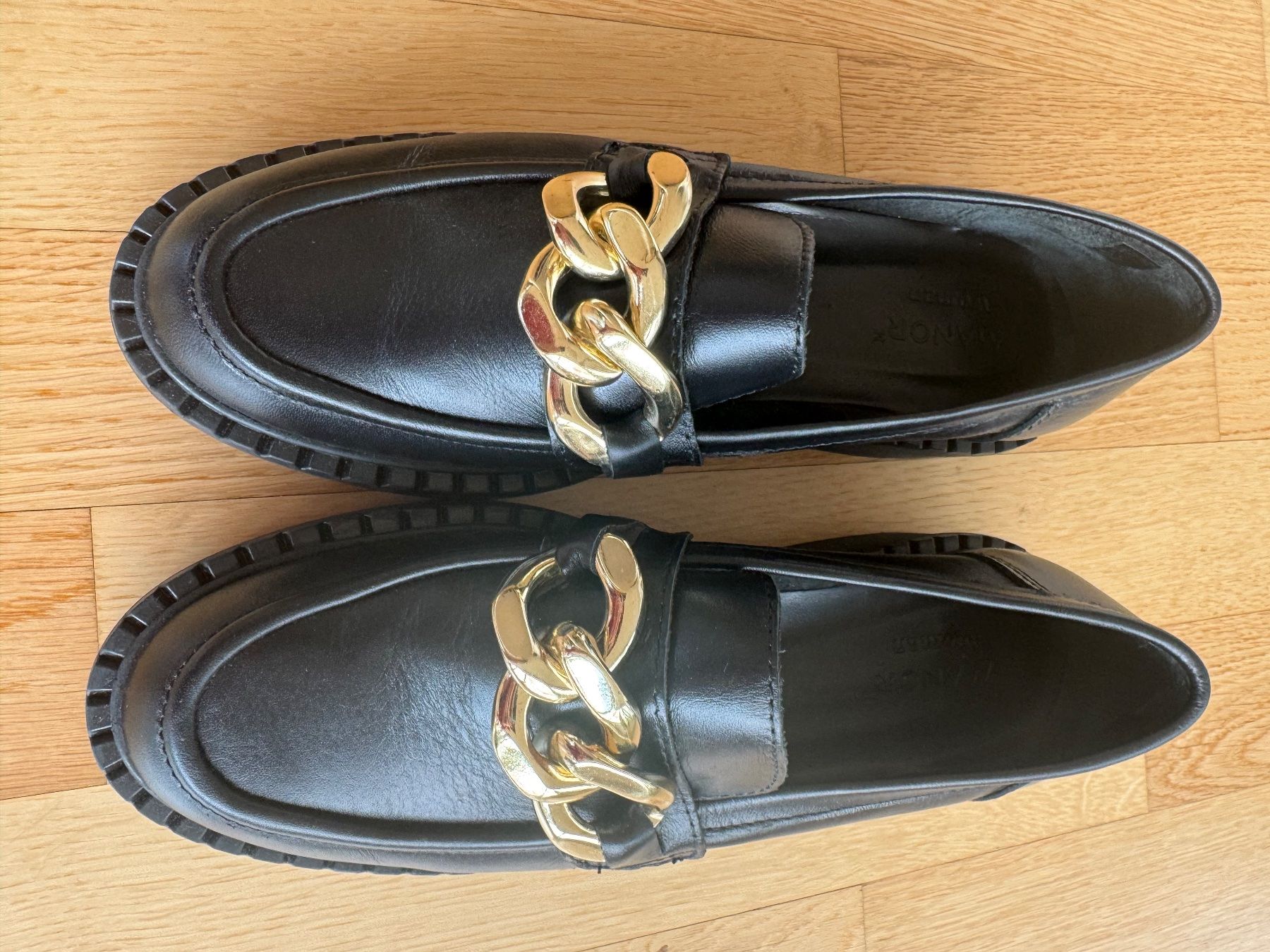 Scarpe da donna: Damen Loafer – Usato da Baden venduto da EvaW02