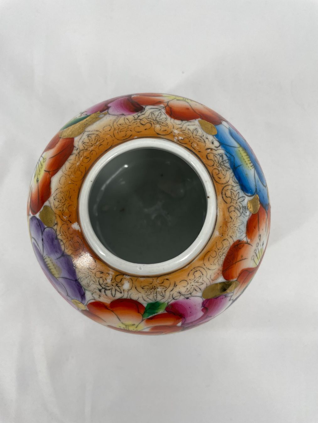 Vasi & Recipienti: Petit vase à fleurs – Usato da Lausanne venduto da PlusValue_Lausanne 1