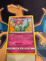 Florges (CEC 152) - Holo - Welten im Wandel